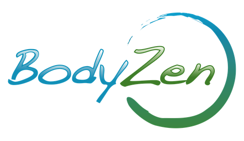 Body Zen Skin Care Newtonville