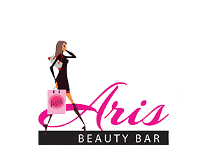 Aris Beauty Bar