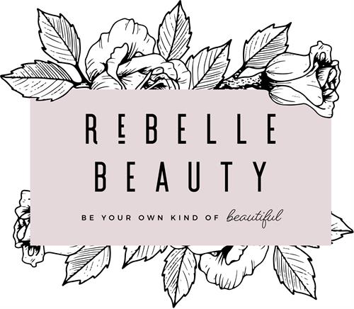 ReBelle Beauty