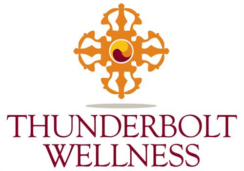 Thunderbolt Wellness Acupuncture & TCM