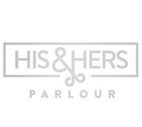 His & Hers Parlour