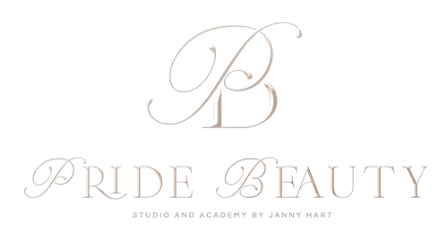 Pride Beauty Studio and Academy