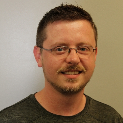 Matthew McGinnis (Papermill)