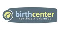 Birth Center of Northwest Arkansas