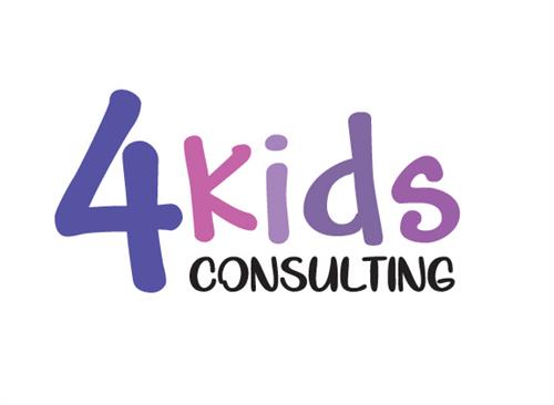 4kids Consulting