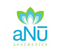 aNu Aesthetics and Optimal Wellness