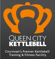 Queen City Kettlebell