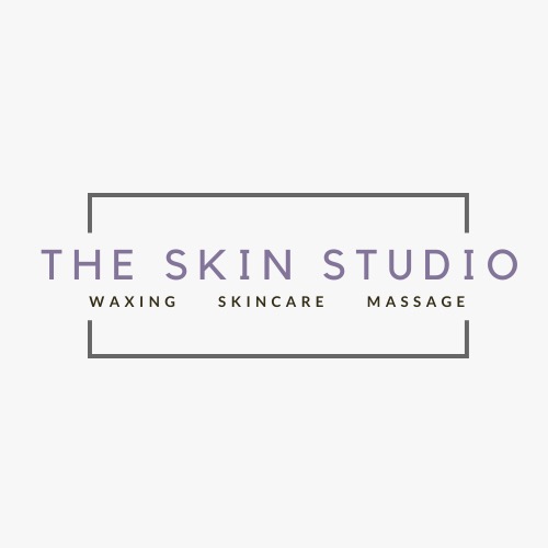 The Skin Studio