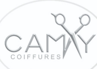 Camay Coiffures