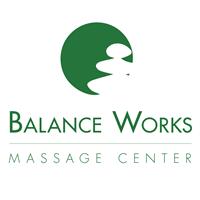 BalanceWorks Massage Center, LLC