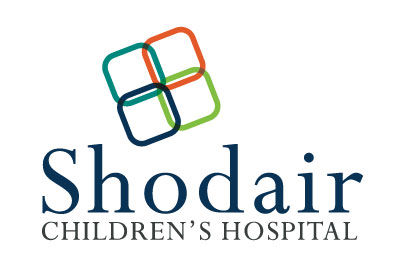 Shodair Outpatient Services