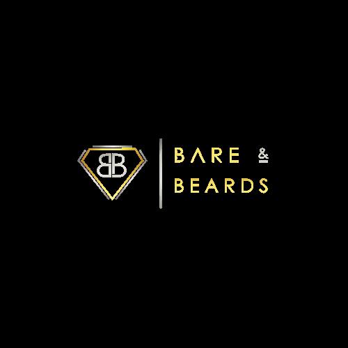 Bare & Beards Men's Skin & Wellness Clinic