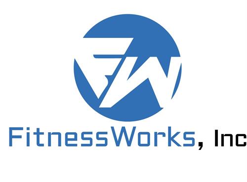 FitnessWorks, Inc.