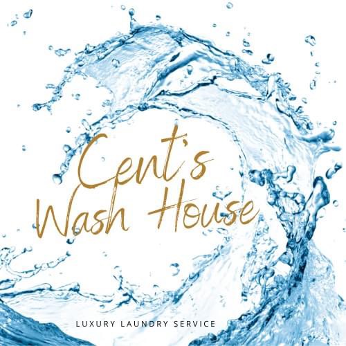 Cent’s Wash House