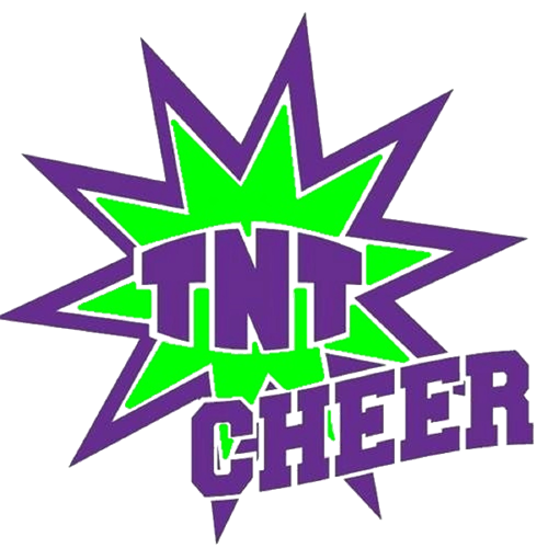 TNT Cheer