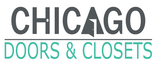 Chicago Door and Closets