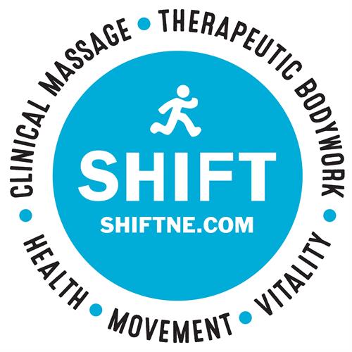 Shift Fitness and Massage