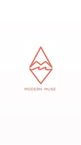 Modern Muse Salons