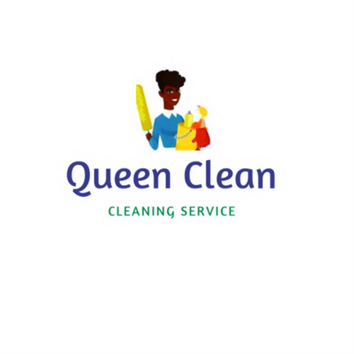 Queen Clean Cleaning Service