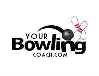Your Bowling Coach