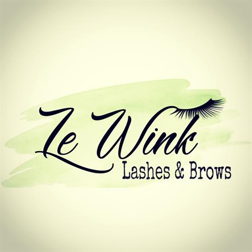 Le Wink (N.Tryon location )