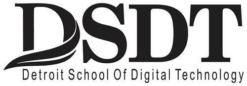 Detroit School for Digital Technology