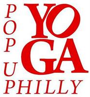 Pop Up Yoga Philly