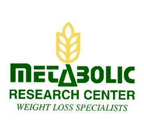 Metabolic Research Center of Hillsboro