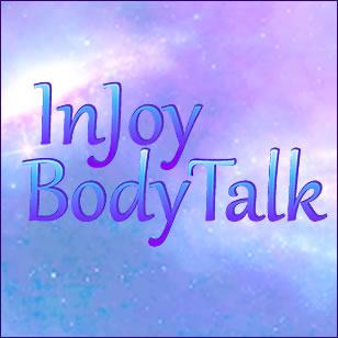 InJoy BodyTalk, Tone-Lise Stenslie, AdvBP