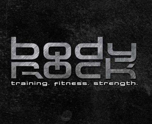 BodyRock Training and Fitness