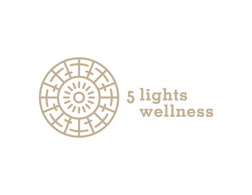 5 Lights Wellness