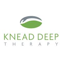 Knead Deep Therapy
