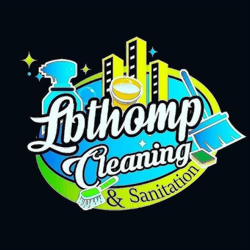 Lbthomp Cleaning and Sanitation Services